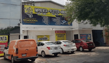 Creatividad Promocional Monterrey