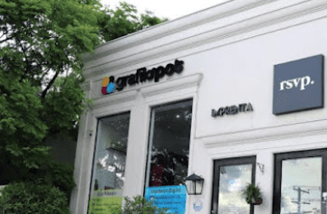 Grafikspot Imprenta Monterrey