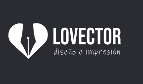 Imprenta Lovector Imprenta León México