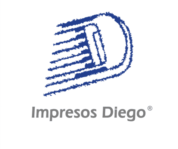 Impresos Diego en Puebla