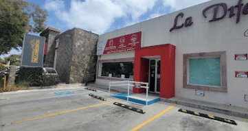 Mas Print Imprenta en Tijuana