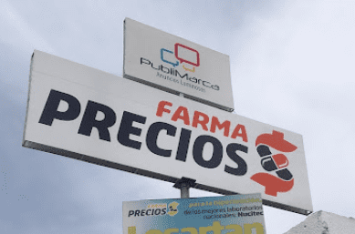 PubliMarca Imprenta de Aguascalientes