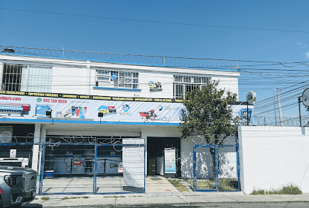 Servicios Digitales en Impresion en Queretaro