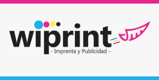 WiPrint Imprenta Monterrey