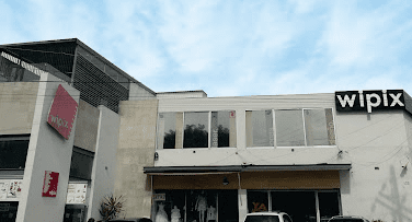 Wipix Imprenta Leon Gto