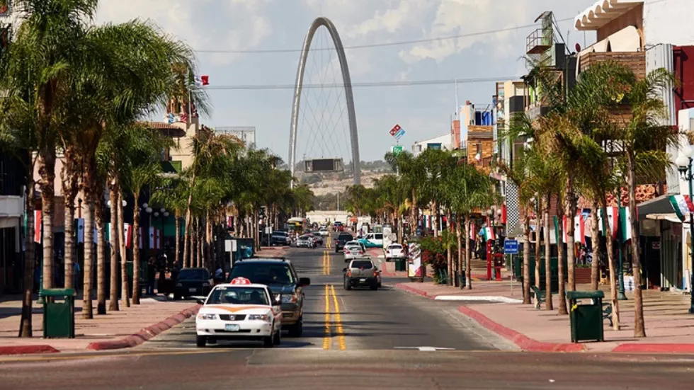 imprentas en Tijuana