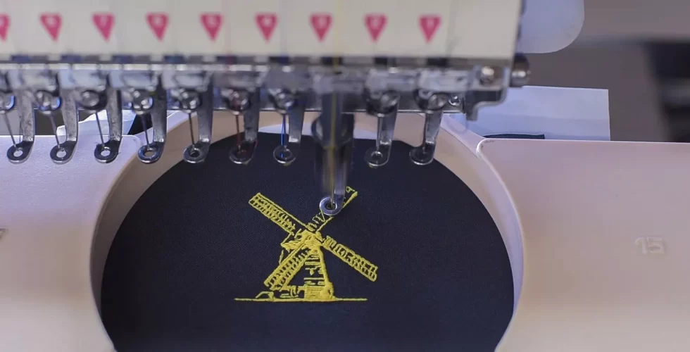 bordados personalizados cerca de mi