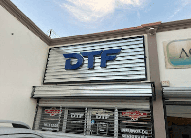 mejor imprenta en Hermosillo