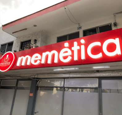 Empresas de impresión en Colima