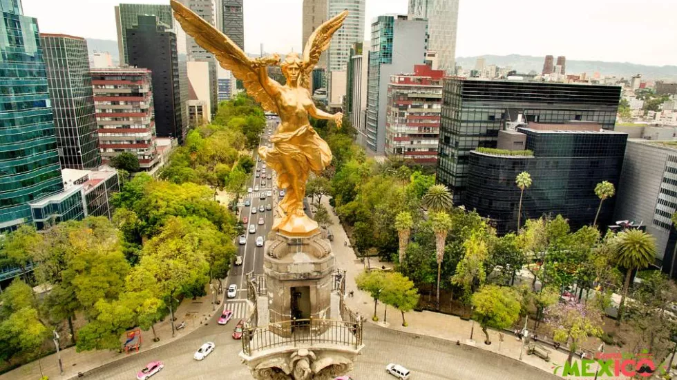 imprentas en CIudad de México CDMX