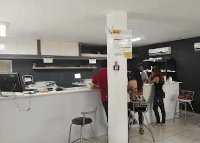 Servicios de impresión en Hermosillo